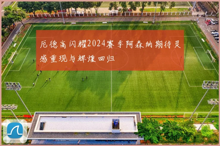 厄德高闪耀2024赛季阿森纳期待灵感重现与辉煌回归