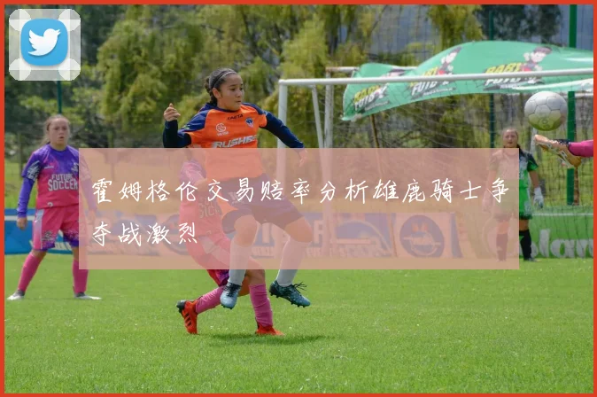 霍姆格伦交易赔率分析雄鹿骑士争夺战激烈